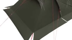 Robens Nordic Lynx 3 Tent (2023) 38 Robens Nordic Lynx 3 Tent (2023) -Camping Products Store 130323 nordic lynx 3 feature photo31