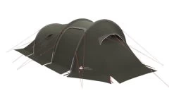 Robens Nordic Lynx 3 Tent (2023) 39 Robens Nordic Lynx 3 Tent (2023) -Camping Products Store 130323 nordic lynx 3 feature photo32