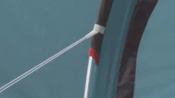 Robens Arch 2 Tent (2023) -Camping Products Store 130341 arch 2 feature photo5