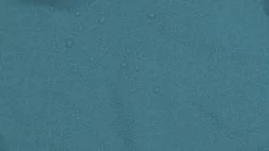 Robens Arch 2 Tent (2023) -Camping Products Store 130341 arch 2 feature photo8