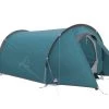 Robens Arch 2 Tent (2023) -Camping Products Store 130341 arch 2 main photo1