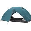 Robens Boulder 2 Tent (2023) 1 Robens Boulder 2 Tent (2023) -Camping Products Store 130343 boulder 2 main photo1