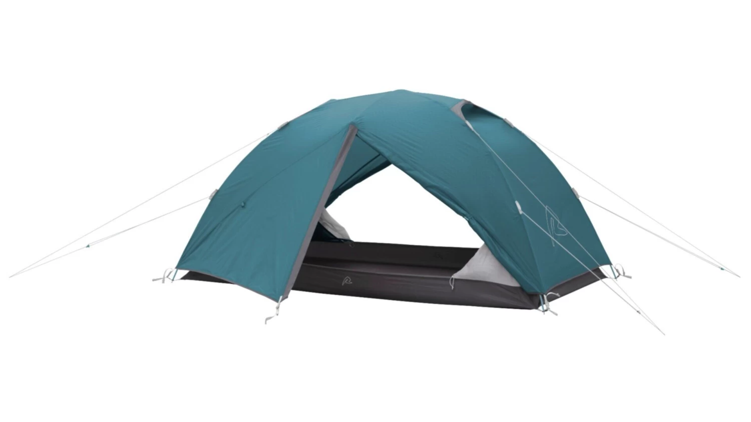 Robens Boulder 2 Tent (2023) 3 Robens Boulder 2 Tent (2023)