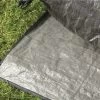 Outwell Vermont 7PE Footprint Groundsheet -Camping Products Store 170935 footprint vermont 7pe main photo1