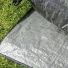 Outwell Starhill 5 Footprint Groundsheet -Camping Products Store 171007 footprint starhill 4 main photo1 1