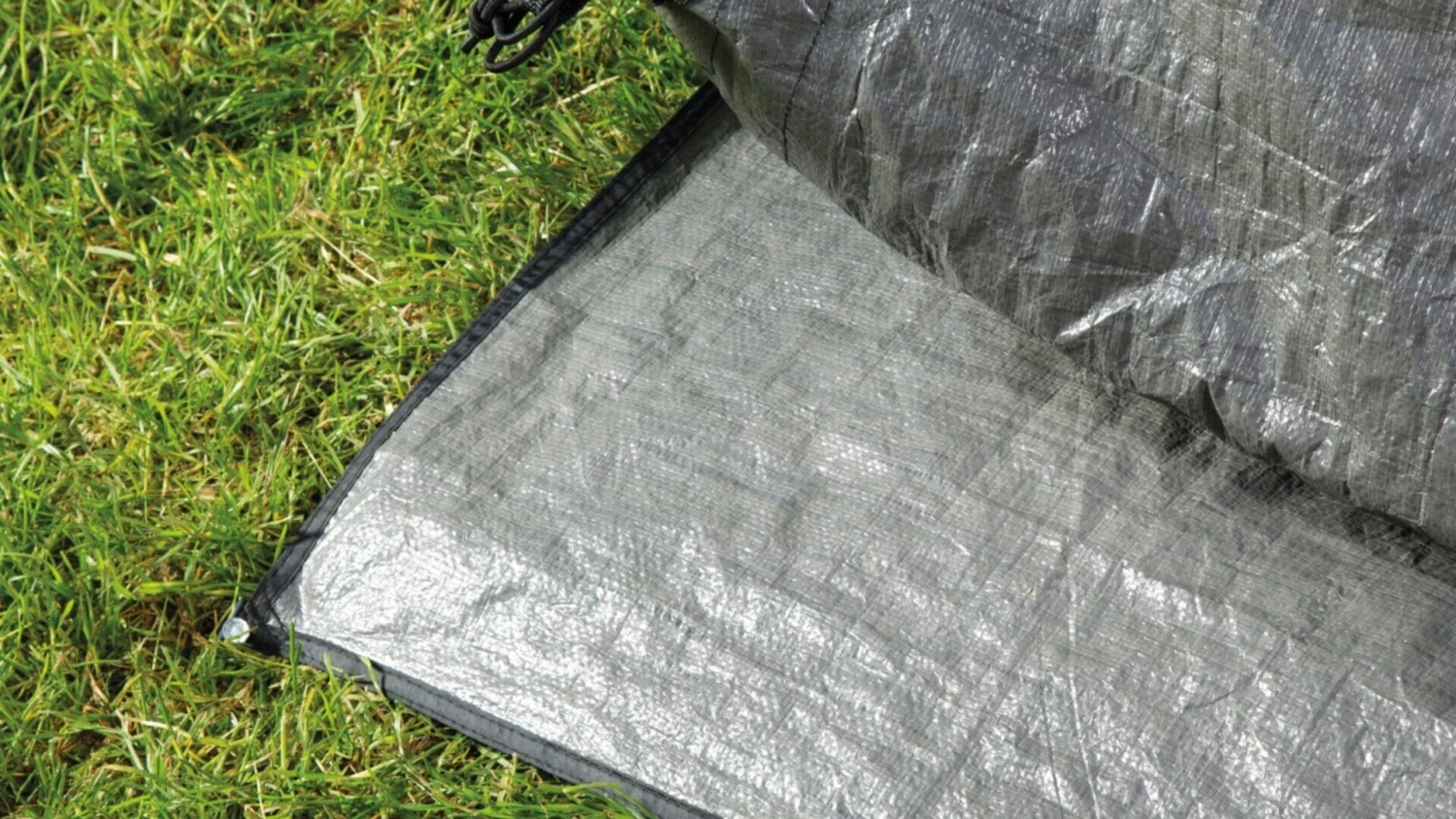 Outwell Starhill 6 Footprint Groundsheet 3 Outwell Starhill 6 Footprint Groundsheet