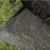 Outwell Robens Fairbanks Footprint Groundsheet