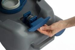 Campingaz Portable Toilet 20L -Camping Products Store 2000030582 10