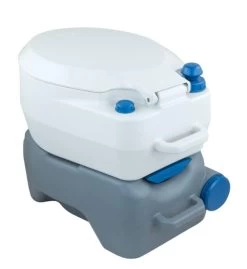 Campingaz Portable Toilet 20L -Camping Products Store 2000030582 3