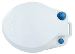 Campingaz Portable Toilet 20L -Camping Products Store 2000030582 5