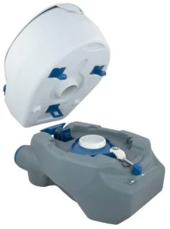 Campingaz Portable Toilet 20L -Camping Products Store 2000030582 6