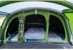 Coleman Weathermaster 6XL Air Tent -Camping Products Store 2000035188 16