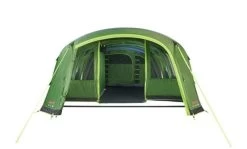 Coleman Weathermaster 6XL Air Tent -Camping Products Store 2000035188 3