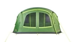 Coleman Weathermaster 6XL Air Tent -Camping Products Store 2000035188 4