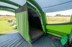 Coleman Weathermaster 8XL Air Tent 28 Coleman Weathermaster 8XL Air Tent -Camping Products Store 2000035190 14 1