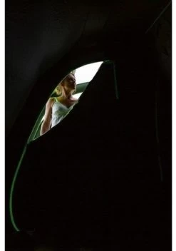 Coleman Weathermaster 8XL Air Tent 26 Coleman Weathermaster 8XL Air Tent -Camping Products Store 2000035190 6 1