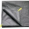 Coleman Weathermaster 4XL Footprint Groundsheet -Camping Products Store 2000035326 1