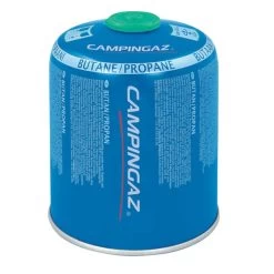 Campingaz Camping Kitchen 2 CV PZ -Camping Products Store 2000035522 13