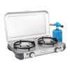 Campingaz Camping Kitchen 2 CV PZ -Camping Products Store 2000035941 2