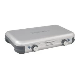 Campingaz Camping Kitchen 2 CV PZ -Camping Products Store 2000035941 3