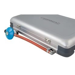 Campingaz Camping Kitchen 2 CV PZ -Camping Products Store 2000035941 6