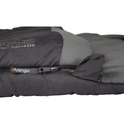 Vango Serenity Superwarm Double 7 Vango Serenity Superwarm Double -Camping Products Store 2020 vango detail sleeping bags family serenity superwarm double zip shadow grey hi