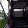Vango Sports Awning Bedroom (BR004)