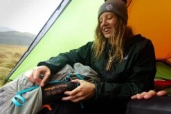 Vango Aotrom Mattress 12 Vango Aotrom Mattress -Camping Products Store 2020 vango lifestyle sleeping mats aotrom low res 05