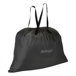 Vango Blissful Double Airbed -Camping Products Store 2020 vango product airbed blissful double bag