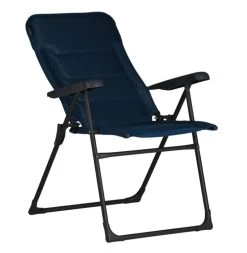 Vango Hyde Tall Chair 8 Vango Hyde Tall Chair -Camping Products Store 2020 vango product chair hyde tall mykonos blue 2