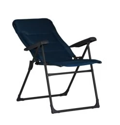 Vango Hyde Tall Chair 9 Vango Hyde Tall Chair -Camping Products Store 2020 vango product chair hyde tall mykonos blue 3