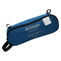 Vango Micro Steel Chair (Mykonos Blue) 5 Vango Micro Steel Chair (Mykonos Blue) -Camping Products Store 2020 vango product chair micro bag mykonos blue