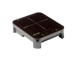 Vango Sizzle Induction Cooker