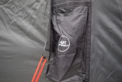 Vango Airbeam Vango Cove II Air Mid Awning (2023) 24 Vango Airbeam Vango Cove II Air Mid Awning (2023) -Camping Products Store 2021 vango feature cove ii air lifestyle low 4