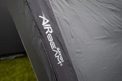 Vango Airbeam Vango Cove II Air Mid Awning (2023) 27 Vango Airbeam Vango Cove II Air Mid Awning (2023) -Camping Products Store 2021 vango feature cove ii air lifestyle low 5