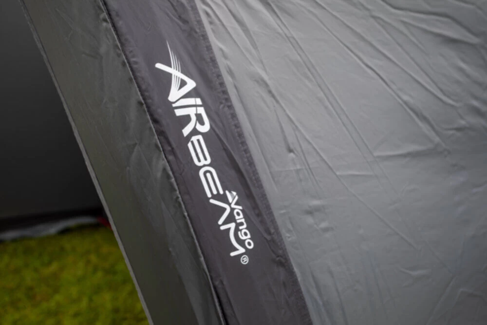 Vango Airbeam Vango Cove II Air Mid Awning (2023) 10 Vango Airbeam Vango Cove II Air Mid Awning (2023) - Image 8