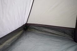 Vango Airbeam Vango Cove II Air Mid Awning (2023) 29 Vango Airbeam Vango Cove II Air Mid Awning (2023) -Camping Products Store 2021 vango feature cove ii air lifestyle low 7