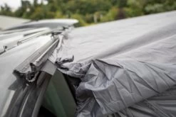 Vango Galli Low Poled Awning (2023) -Camping Products Store 2021 vango feature galli i hi 6