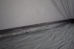 Vango Galli Low Poled Awning (2023) -Camping Products Store 2021 vango feature galli i hi 8