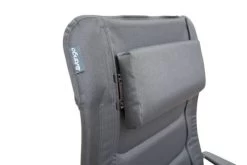 Vango Hampton Grande DLX Chair -Camping Products Store 2021 vango feature hampton grande hi 17