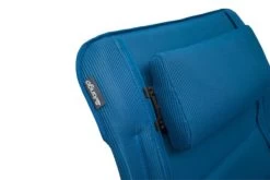 Vango Hyde Grande DLX Chair -Camping Products Store 2021 vango feature hyde grande dlx 16