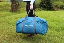 Vango Airbeam Vango Agora Air VW Awning (Moroccan Blue) -Camping Products Store 2021 vango lifestyle agora air vw blue lo 03