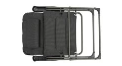 Camping Products Store 11 Camping Products Store -Camping Products Store 2021 vango product hampton grande hi 20