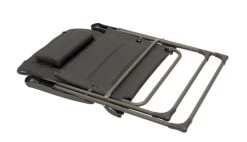 Vango Hampton Grande DLX Chair -Camping Products Store 2021 vango product hampton grande hi 21