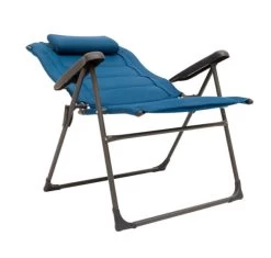 Vango Hyde Grande DLX Chair -Camping Products Store 2021 vango product hyde grande dlx hi 04