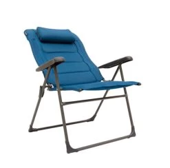 Vango Hyde Grande DLX Chair -Camping Products Store 2021 vango product hyde grande dlx hi 06