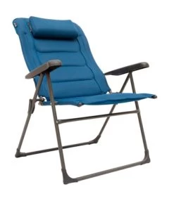 Vango Hyde Grande DLX Chair -Camping Products Store 2021 vango product hyde grande dlx hi 07