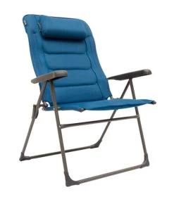 Vango Hyde Grande DLX Chair -Camping Products Store 2021 vango product hyde grande dlx hi 09