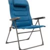 Vango Hyde Grande DLX Chair