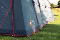 Vango Airbeam Vango Galli CC Air Low Awning (2023) -Camping Products Store 2023 vango feature galli cc air low low 3